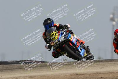 media/Jun-29-2025-CRA (Sun) [[5f812e372d]]/Race Photos/Race 2/